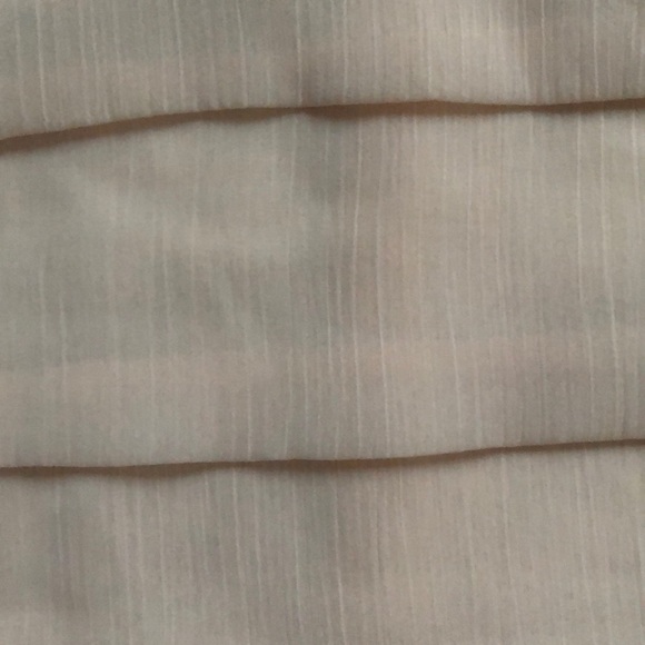 Forever 21 woman’s dress - Picture 7 of 7